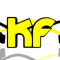 Kirill_FROST