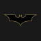 The_Bat