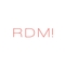 ReadMoreMinecraft