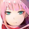 Darling