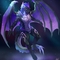 Nate_Child_of_Night