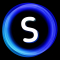 ShadowMine_YT