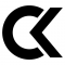CrafterKolyan