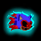 SuperDed