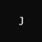 Jelechka