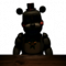SCP_OWL
