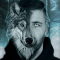MaxWolf