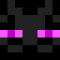 DaRk_03RUS