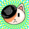 dimaYFoxY