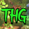 thg-games