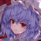 YandereKiller