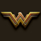 WRGC