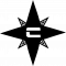 Gordon_CMB