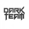 Darkteam