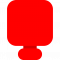 Gulg