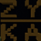 ZYKA