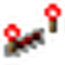 DLG_MDF