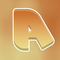 acula_1