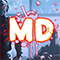 mister-demon