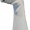 JamesBanana217