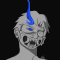 Azuredamn