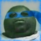 En1Xe