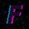 _FUZO_