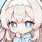 SoraNoUmi