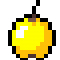 dan4ikBOOM111