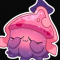 FePaMoH
