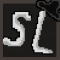 SLcomp