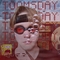 Toomsday