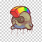 MrBamPo