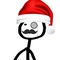 Mr_Dipp