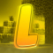 lolzone228