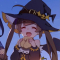 Enaird_Live