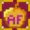 Apple_Flash