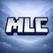 MyLittleCompany