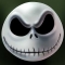 svg_oga
