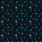 Kihl