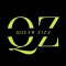 QueerZizz