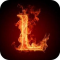 Lirra
