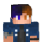 B_runK