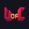 UnionOfCreators