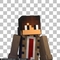 Bledrock_