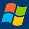 Windys_32