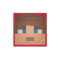 dambula