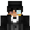GODTOPBROYT