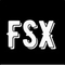 fustex