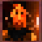 cyberxsey